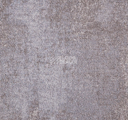 Ковровая плитка Milliken Comfortable Concrete 2.0 upy 05-245-180 Chalked Blue фото 1 | FLOORDEALER